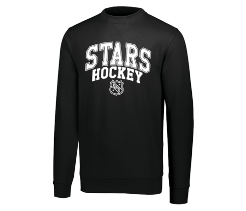 Crewneck Sweatshirt - Image 2
