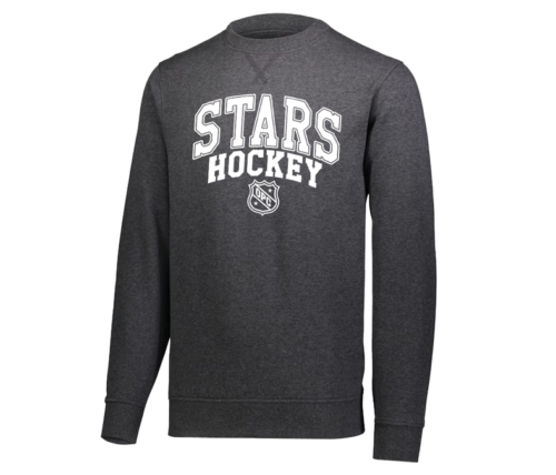 Crewneck Sweatshirt - Image 3