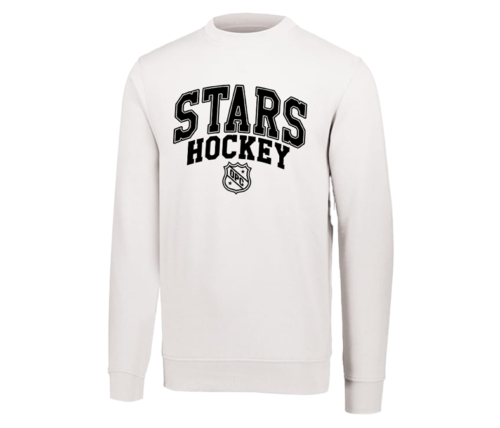 Crewneck Sweatshirt - Image 5